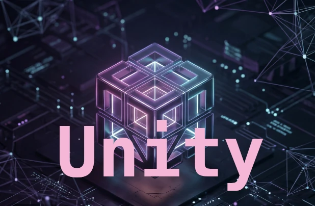 Unity